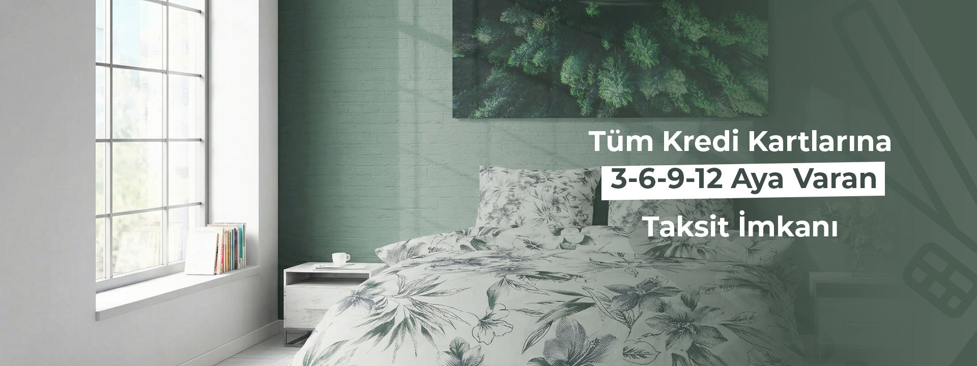 slider image slider_item_YLQbWA