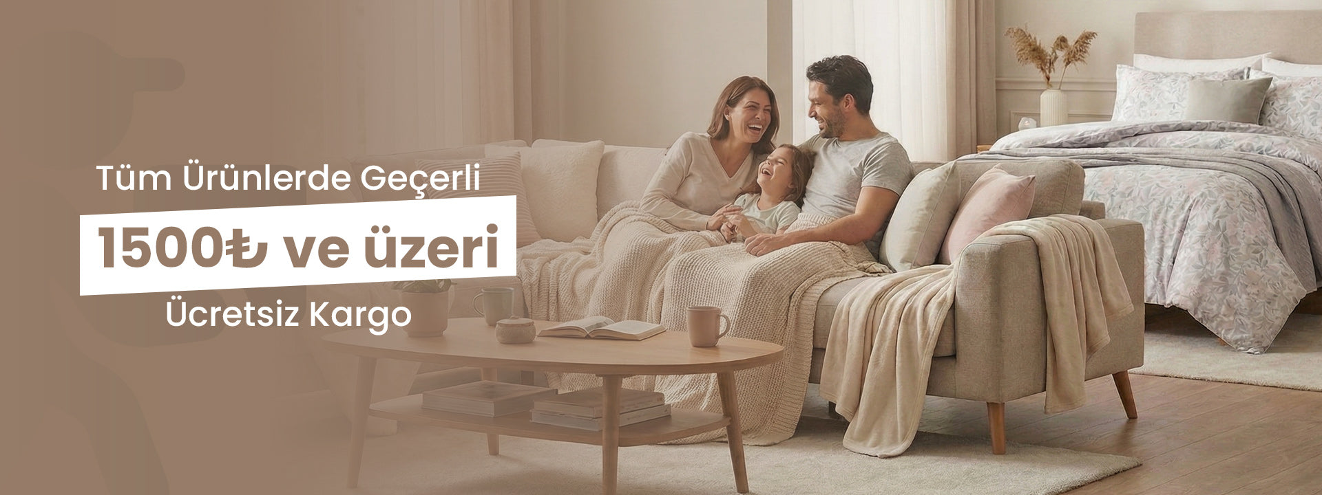 slider image slider_item_pRqd7M