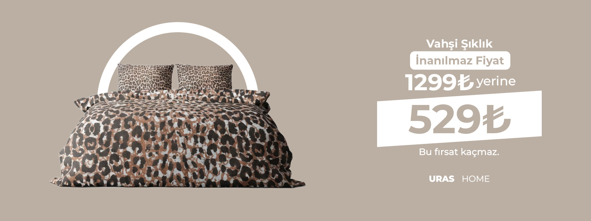 slider image slider_item_DU4wD7