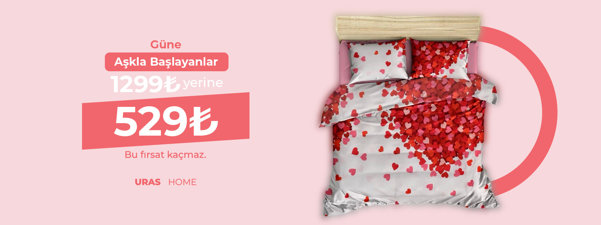 slider image 1621243260e1af0c20-1