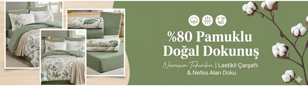 slider image 1621243260e1af0c20-1